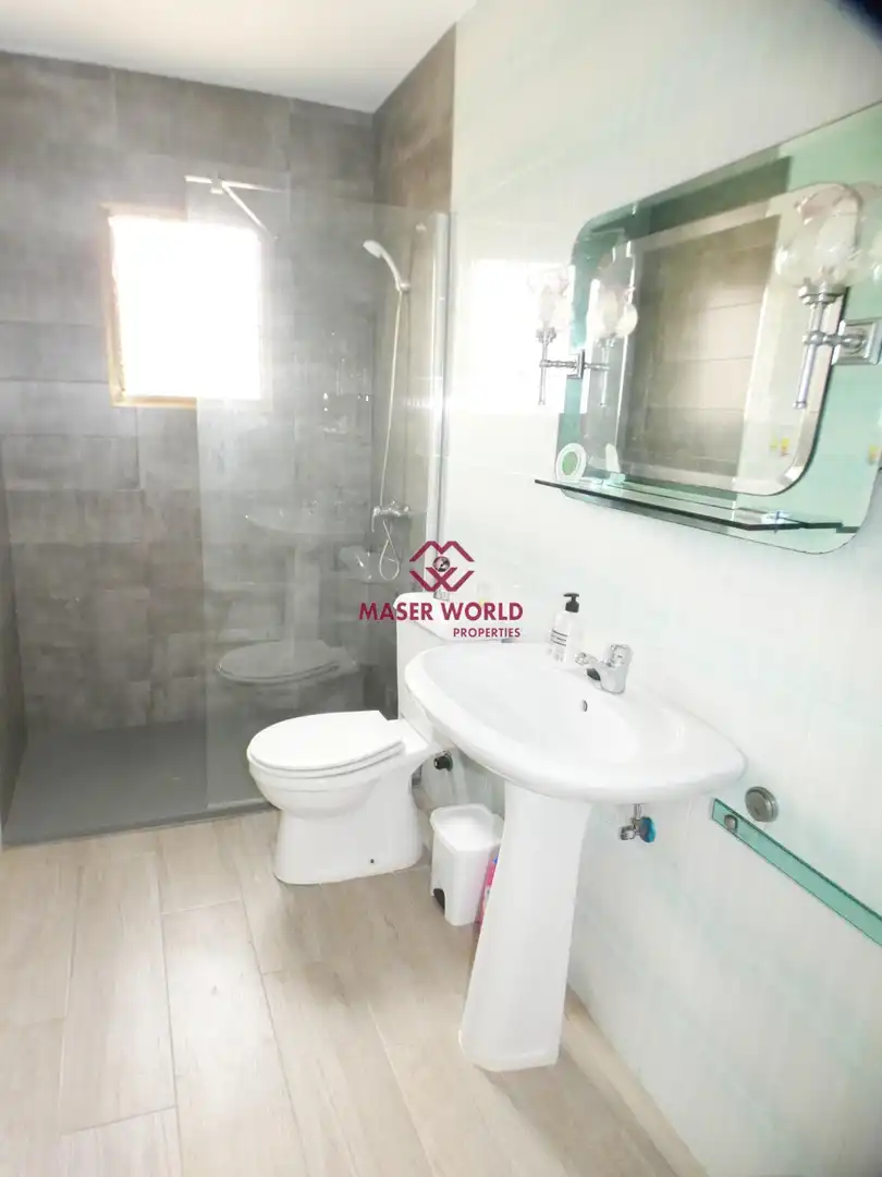 Duplex avec terrasse à vendre à Puerto de Mazarrón, imagen 29