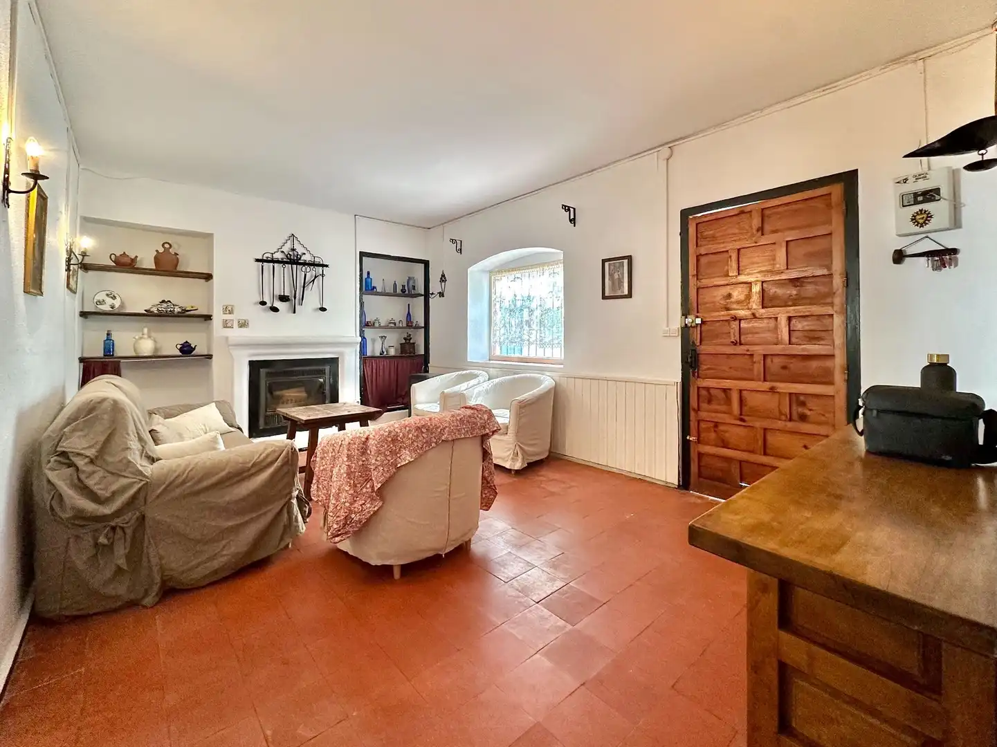 Maison avec jardin à vendre à miramar alto 11, imagen 21