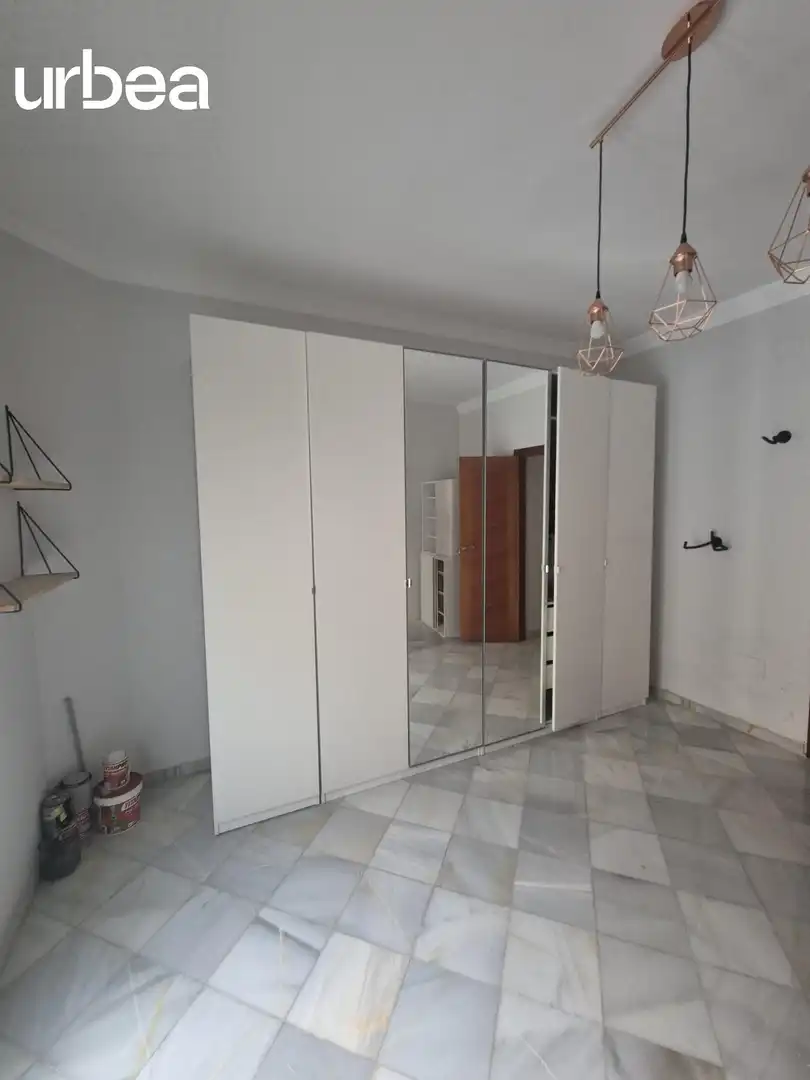 Apartment for sale in Centro, imagen 7