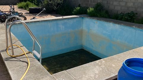 Foto 5 de Casa o chalet en venta en Avinguda D'europa, Piera, Barcelona