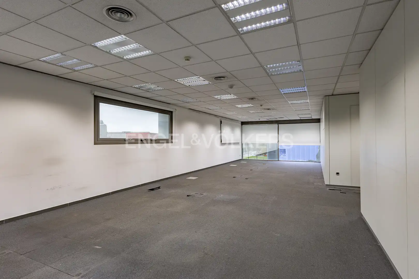 Office space with lift to rent in Zona Industrial, imagen 46