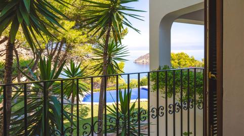 Foto 4 de Casa o xalet en venda a Portichol - Balcón al Mar, Alicante