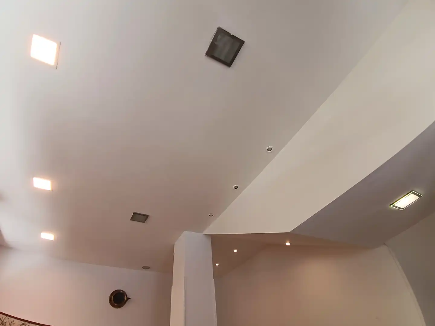Commercial properties for rent in Urnieta