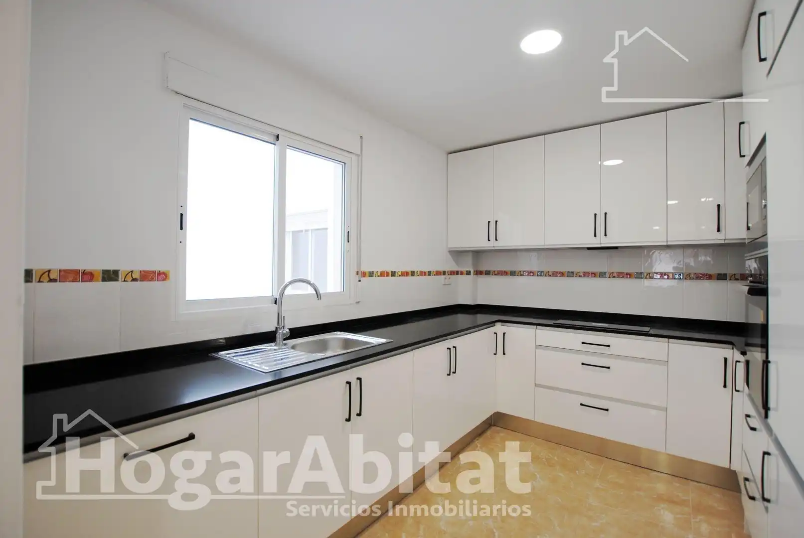 Residenziale con ascensore in vendita a Carrer EDUARDO ESCALANTE, imagen 55