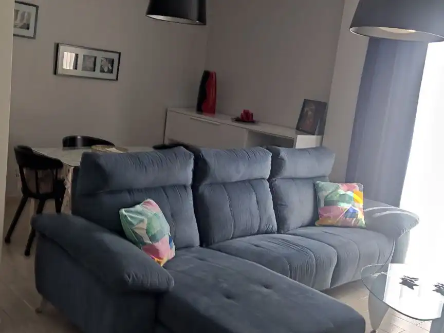 Wohnung mit Aufzug zum Verkauf in Plaza Ejido de los Molinos 1, imagen 40