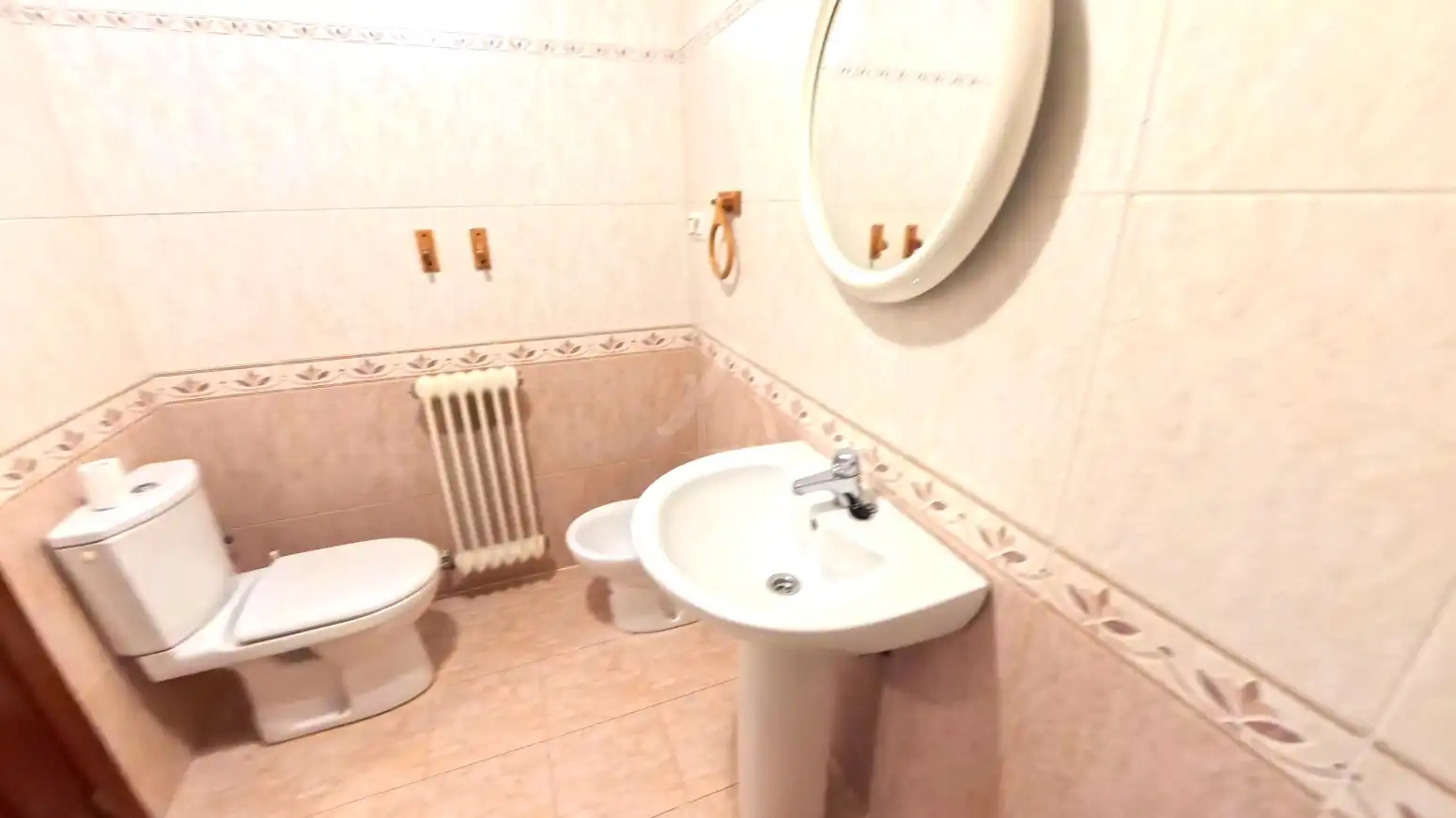 Wohnung mit Terrasse zum Verkauf in Logroño - CL ANTONIO DE NEBRIJA, imagen 12