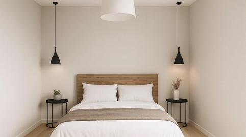 Photo 5 of House or chalet for sale in Casco Antiguo, Badajoz