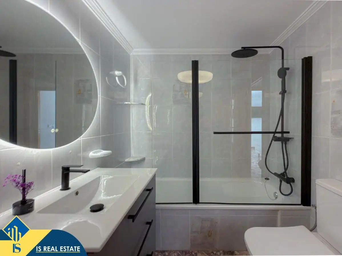 Apartament amb ascensor en venda a Playa del Cura, imagen 19