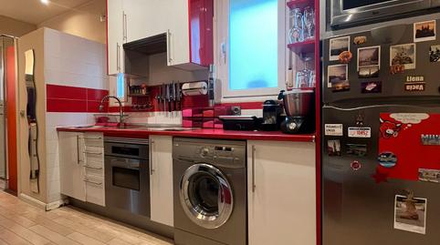 Foto 2 de Estudi en venda a Calle del Cardenal Cisneros, 33, Trafalgar,  Madrid Capital