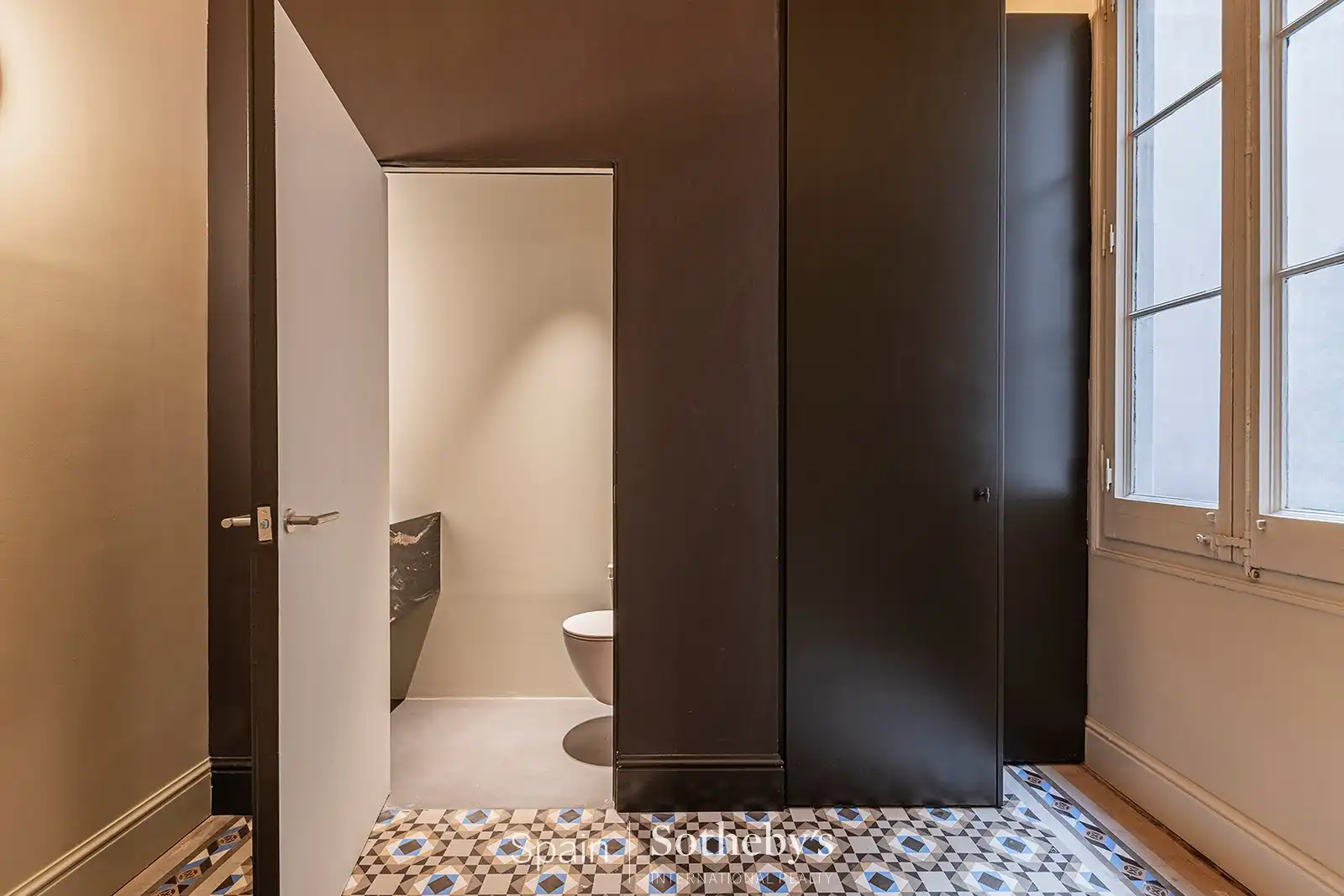 Apartamento con ascensor en venta en Carrer de Girona, imagen 29
