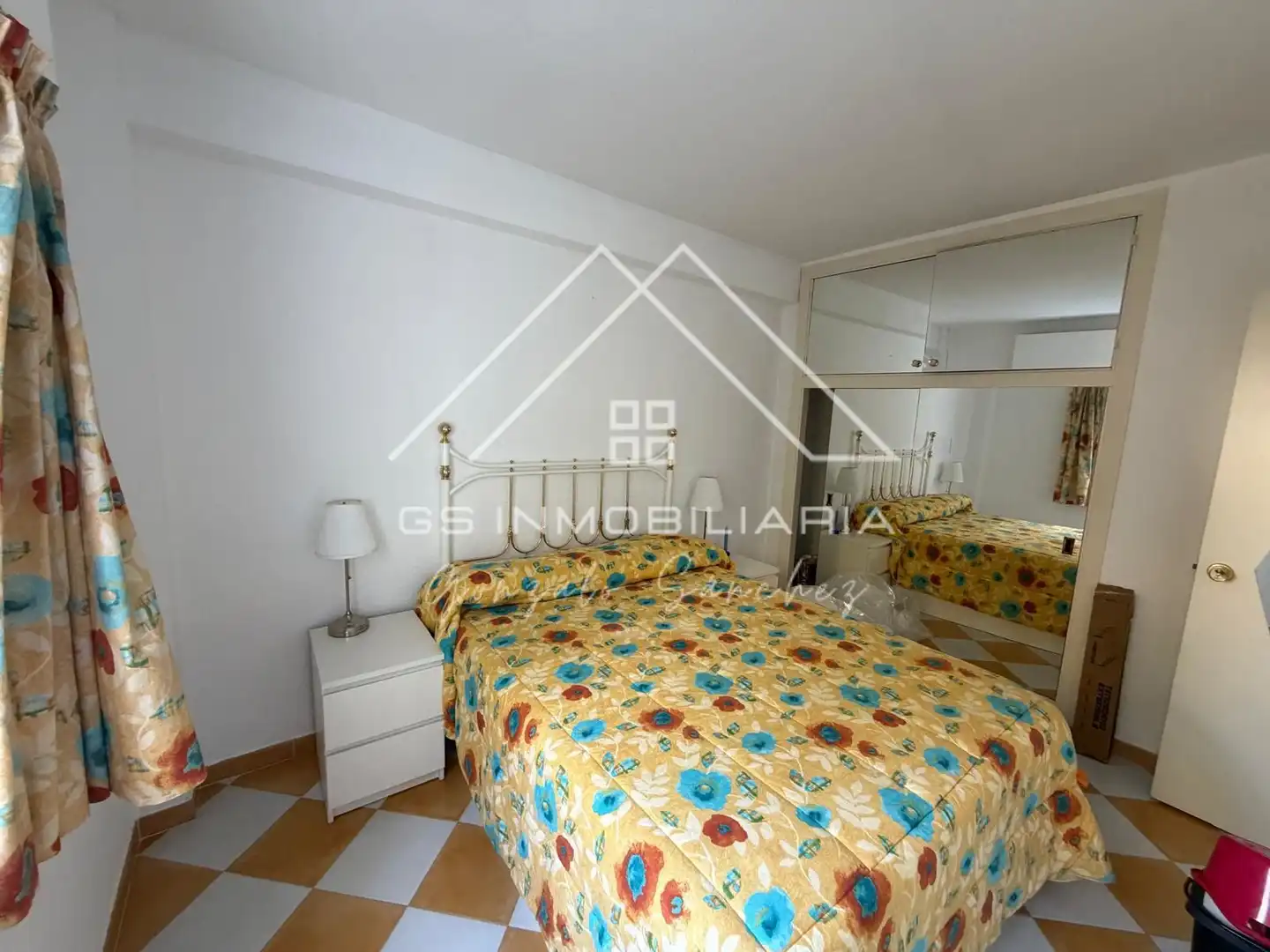 Appartamento in affitto a Montemar, imagen 5