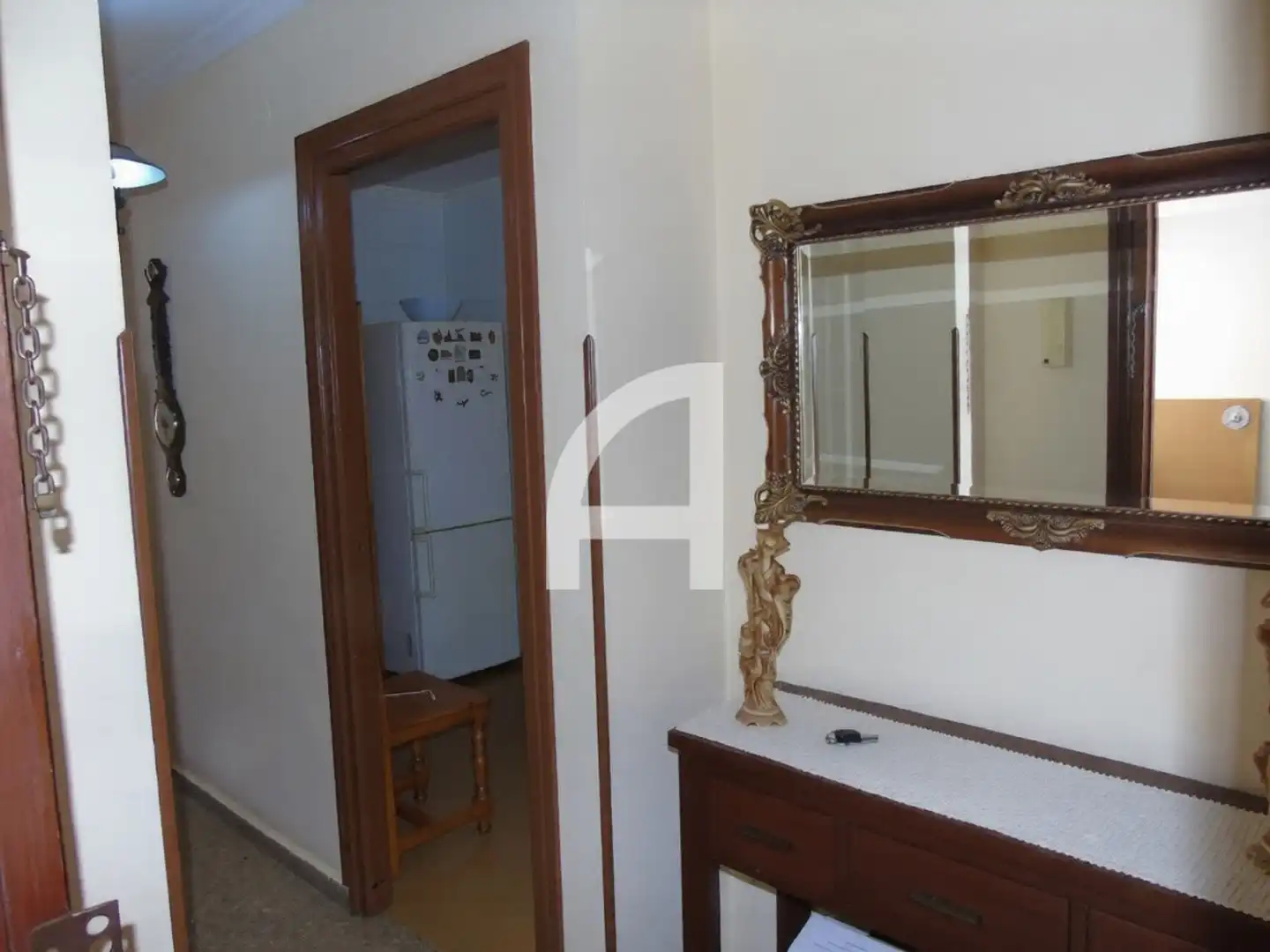 Piso en venta en Fuengirola con Aire acondicionado, Calefacción y Terraza