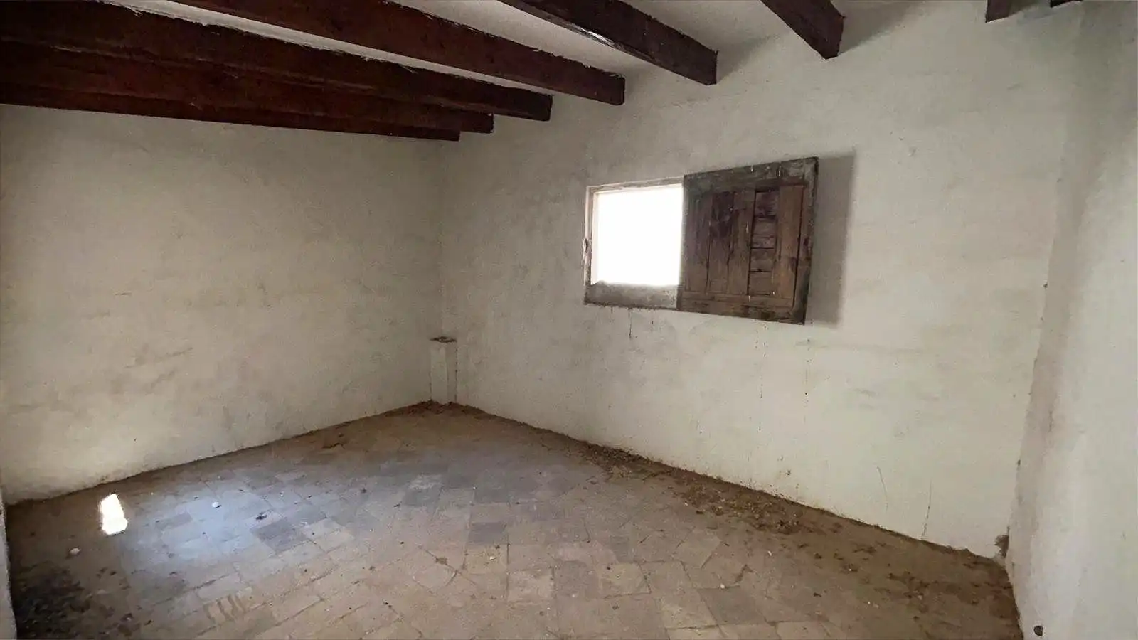 Edifici en venda en  Palma de Mallorca