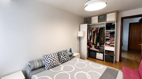 Foto 5 de Piso en venta en Calle del Marqués de Montortal, Torrefiel, Valencia Capital