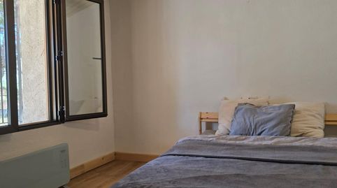 Foto 4 de Casa o chalet en venta en La Pinilla - Las Palas, Fuente Álamo de Murcia
