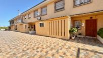 Dúplex en venda a Calle ACEQUIA, Desamparados - Hurchillo - Torremendo, imagen 1