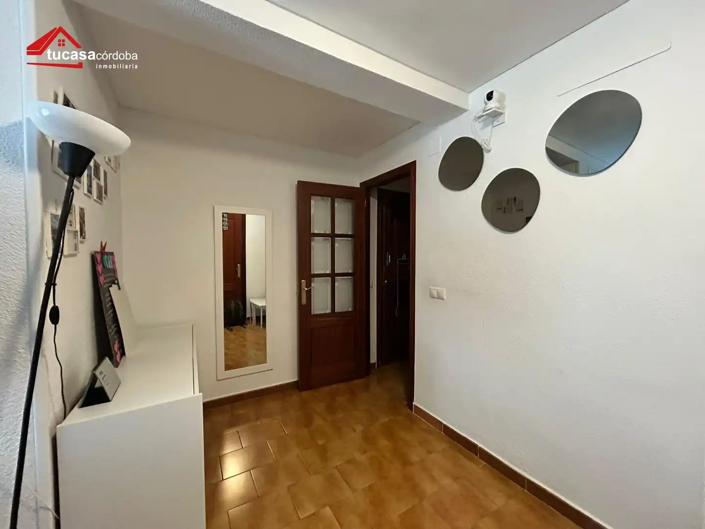 Flat for sale in Córdoba  with Air Conditioner