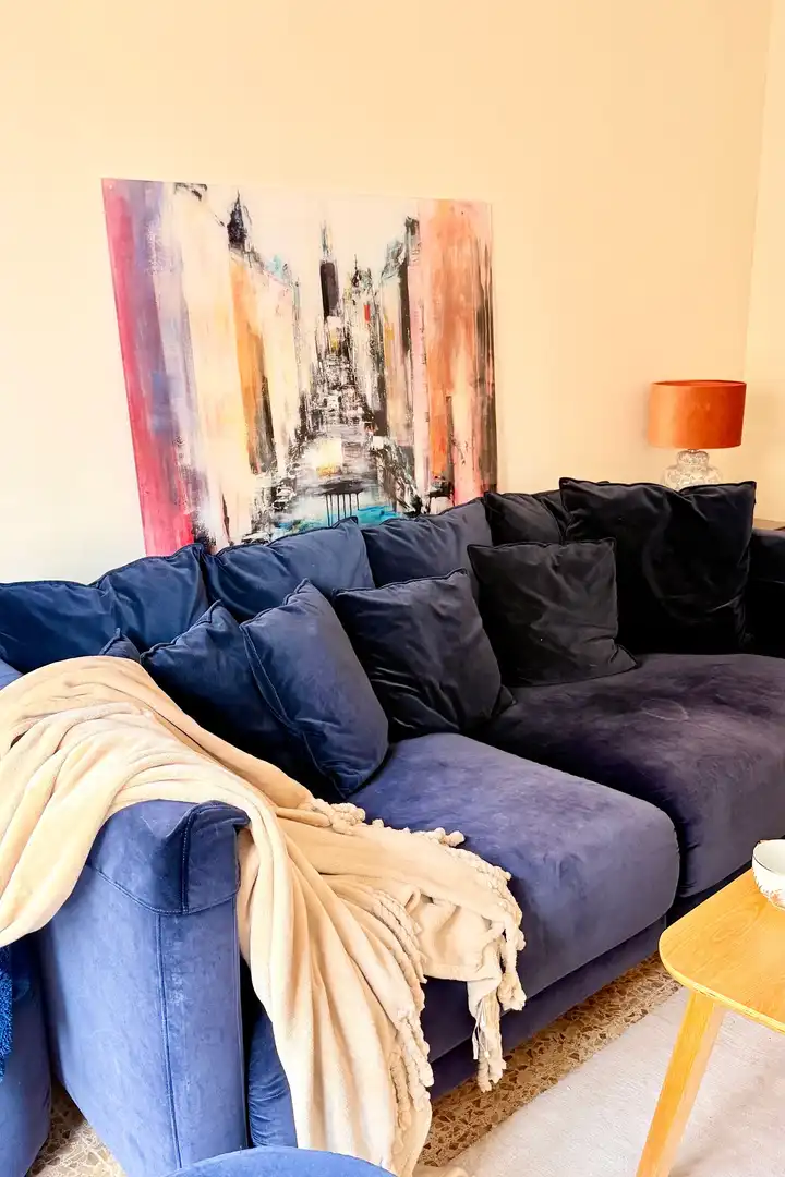 Apartments for rent in Palma de Mallorca, Illes Balears