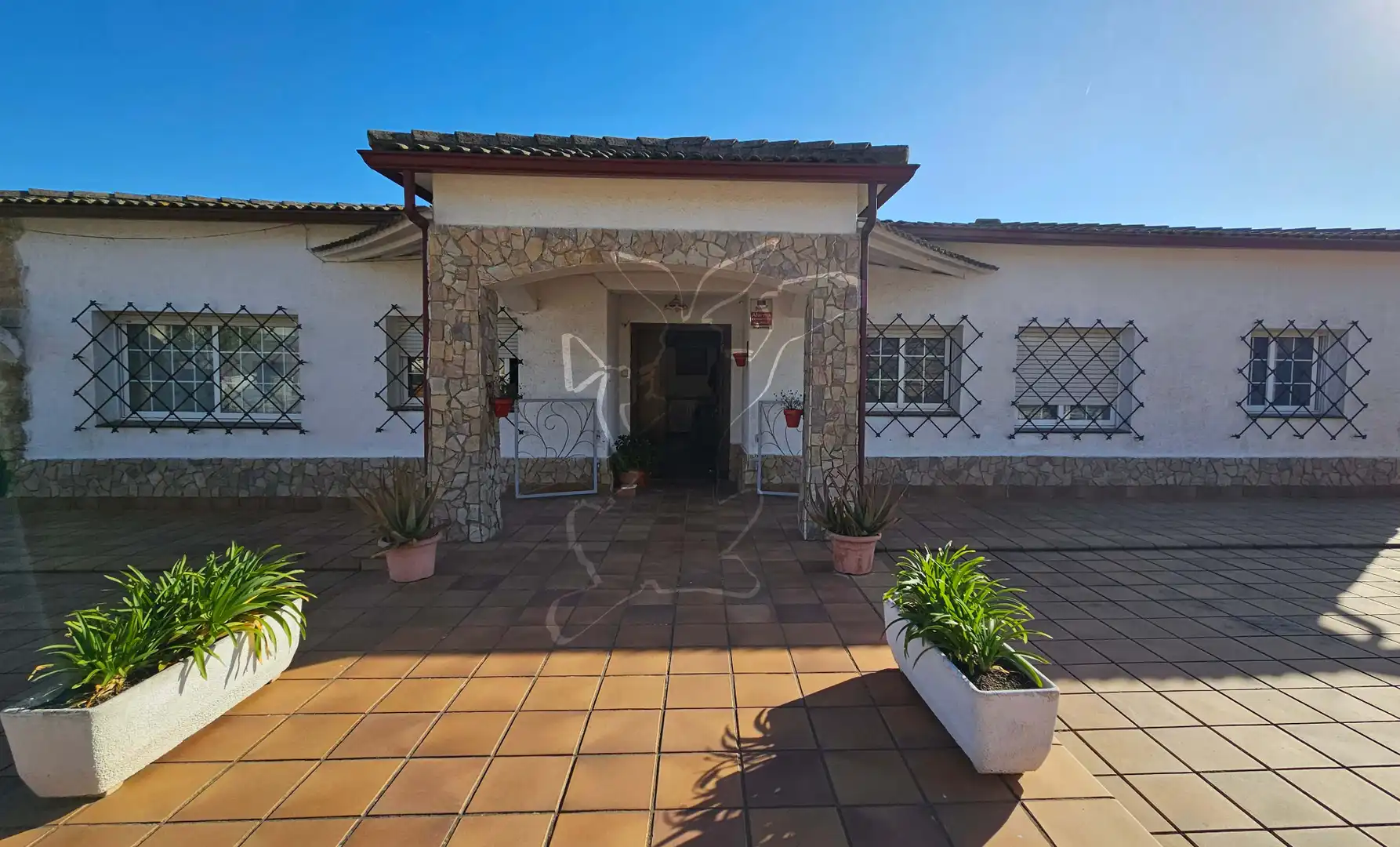 Maison avec terrasse à vendre à Condado del Jaruco - Puigventós, imagen 3