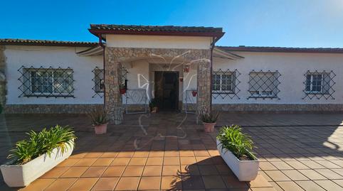 Photo 2 of House or chalet for sale in Condado del Jaruco - Puigventós, Lloret de Mar