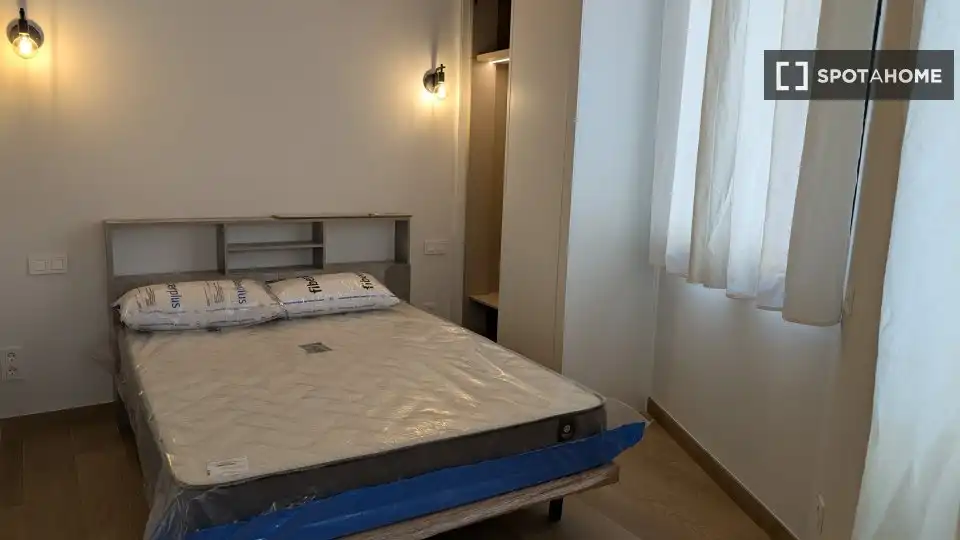 Appartement à louer à Arganzuela, imagen 5