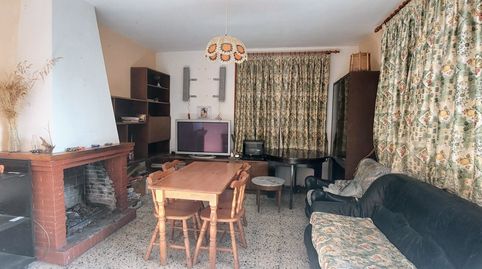 Foto 2 de Casa o chalet en venta en Carrer L'estartit, Cabrera d'Anoia, Barcelona