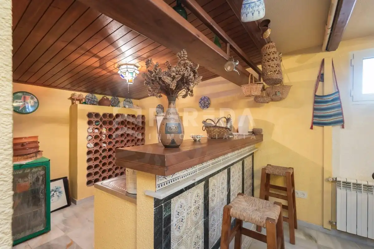 Casa o chalet en venta en Roquetas de Mar ciudad