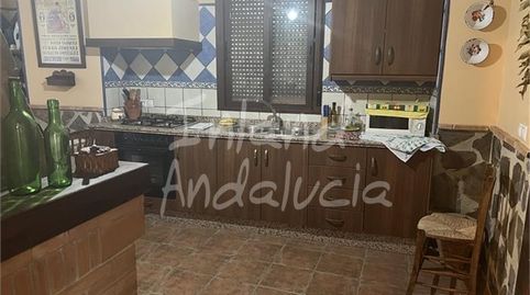 Foto 5 de Casa adosada en venta en Priego de Córdoba, Córdoba