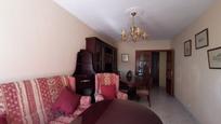 Living room of Flat for sale in Cáceres Capital