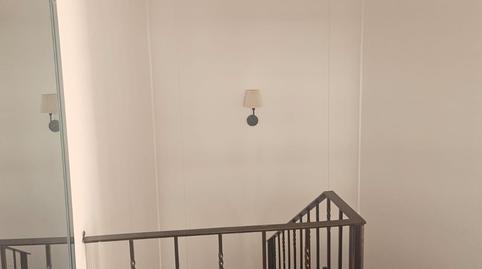 Photo 5 of House or chalet for sale in Calle Calle Guanarteme, Fabelo, Las Palmas