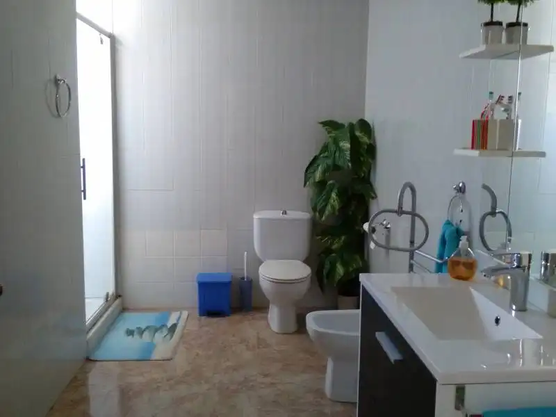 Casa en venta en Hondón de las Nieves / El Fondó de les Neus, imagen 17