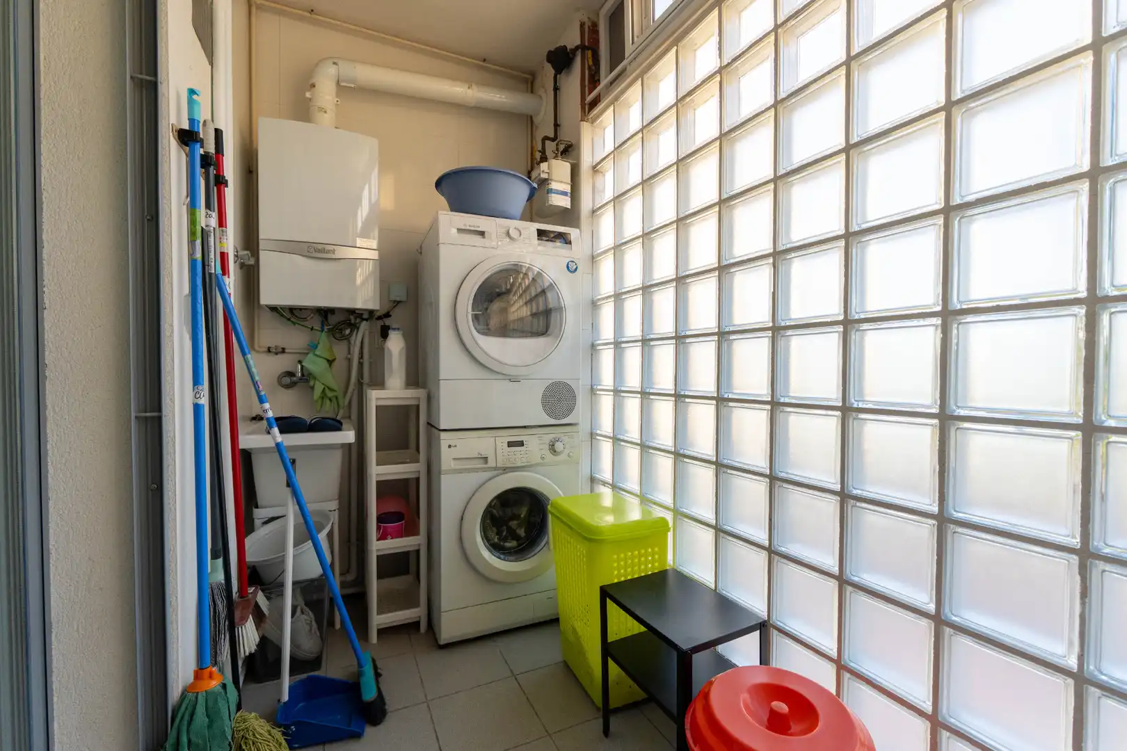 Detached homes for sale in Murcia  with Air Conditioner, Heating and Private garden