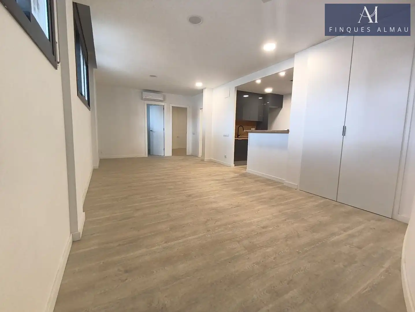 Ground floor for sale in Centre Vila, imagen 27