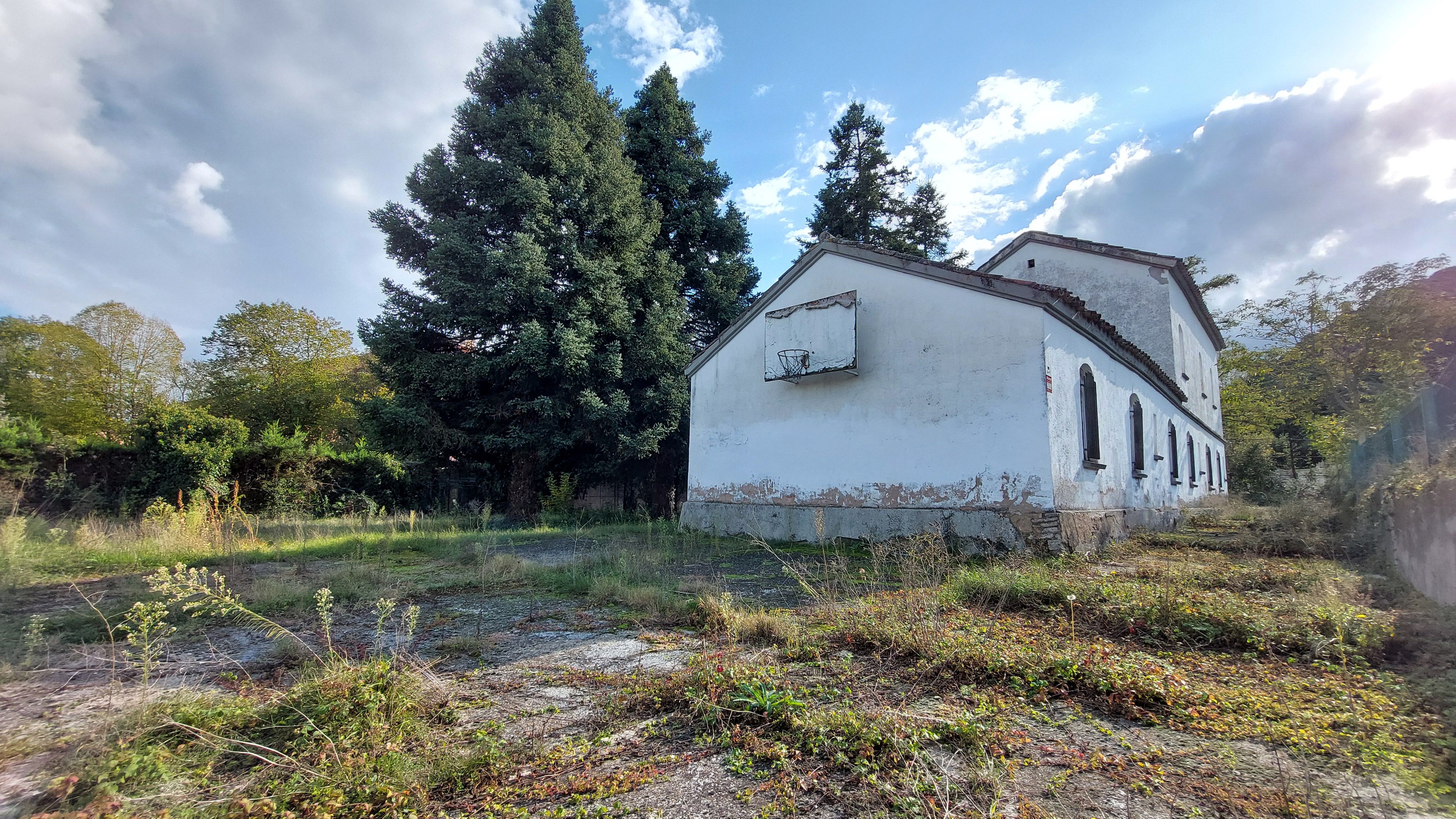 Haus oder Chalet zum verkauf in Carrer Sant Andreu, Tona