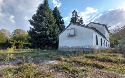Casa o xalet en venda a Carrer Sant Andreu, Tona