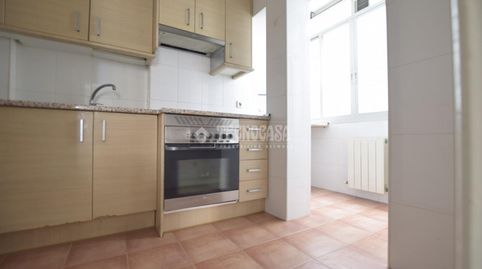 Foto 3 de Piso en venta en Puerta del Ángel, Madrid Capital