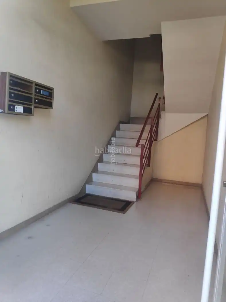 Ufficio in affitto a Avinguda Camí Fondo 5, imagen 15