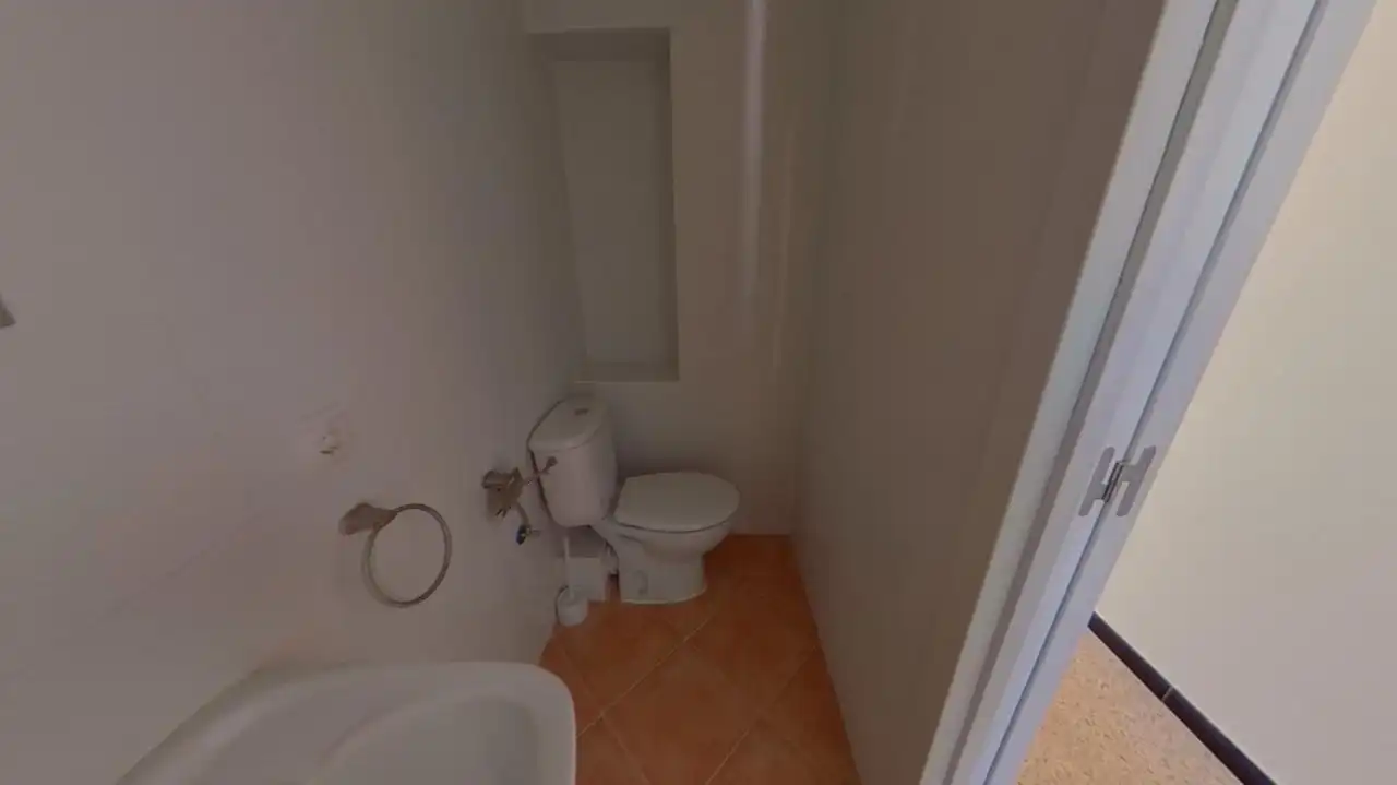 Flat for sale in Llevant, imagen 28