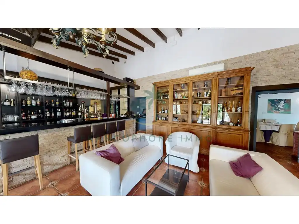 House for sale in Carretera Jesus Pobre, imagen 25