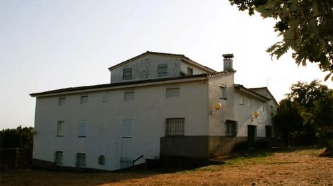 Foto 3 de Pis en venda a Candeleda, Ávila