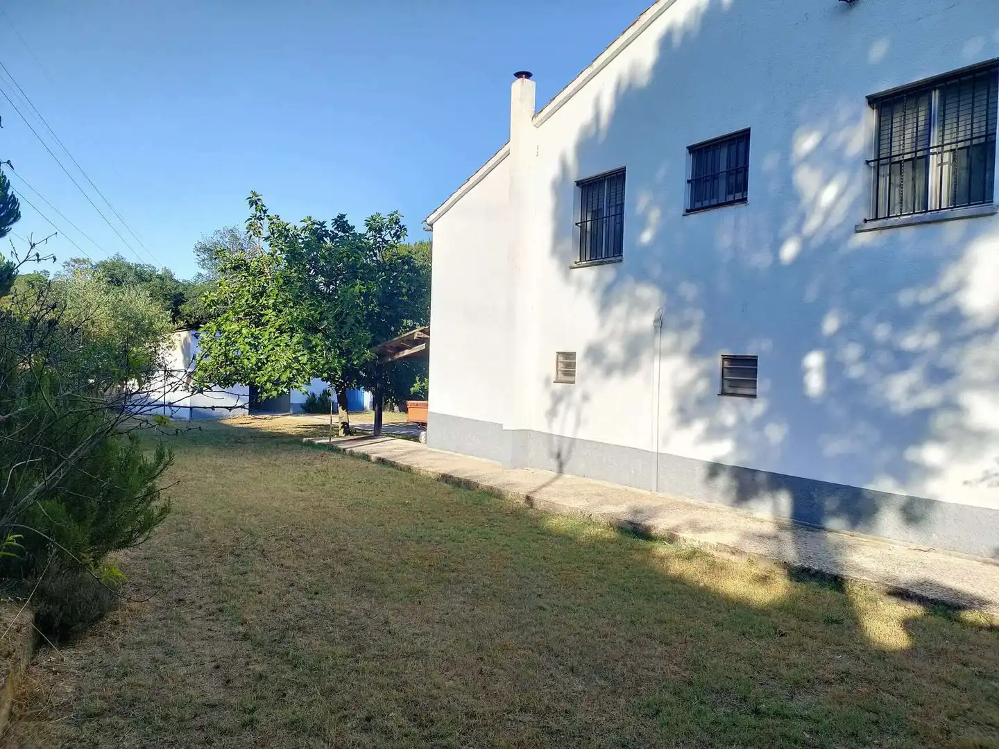Landhaus zum Verkauf in Massanes, imagen 2
