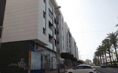 Flat for sale in Plaza de itálica, Roquetas Pueblo