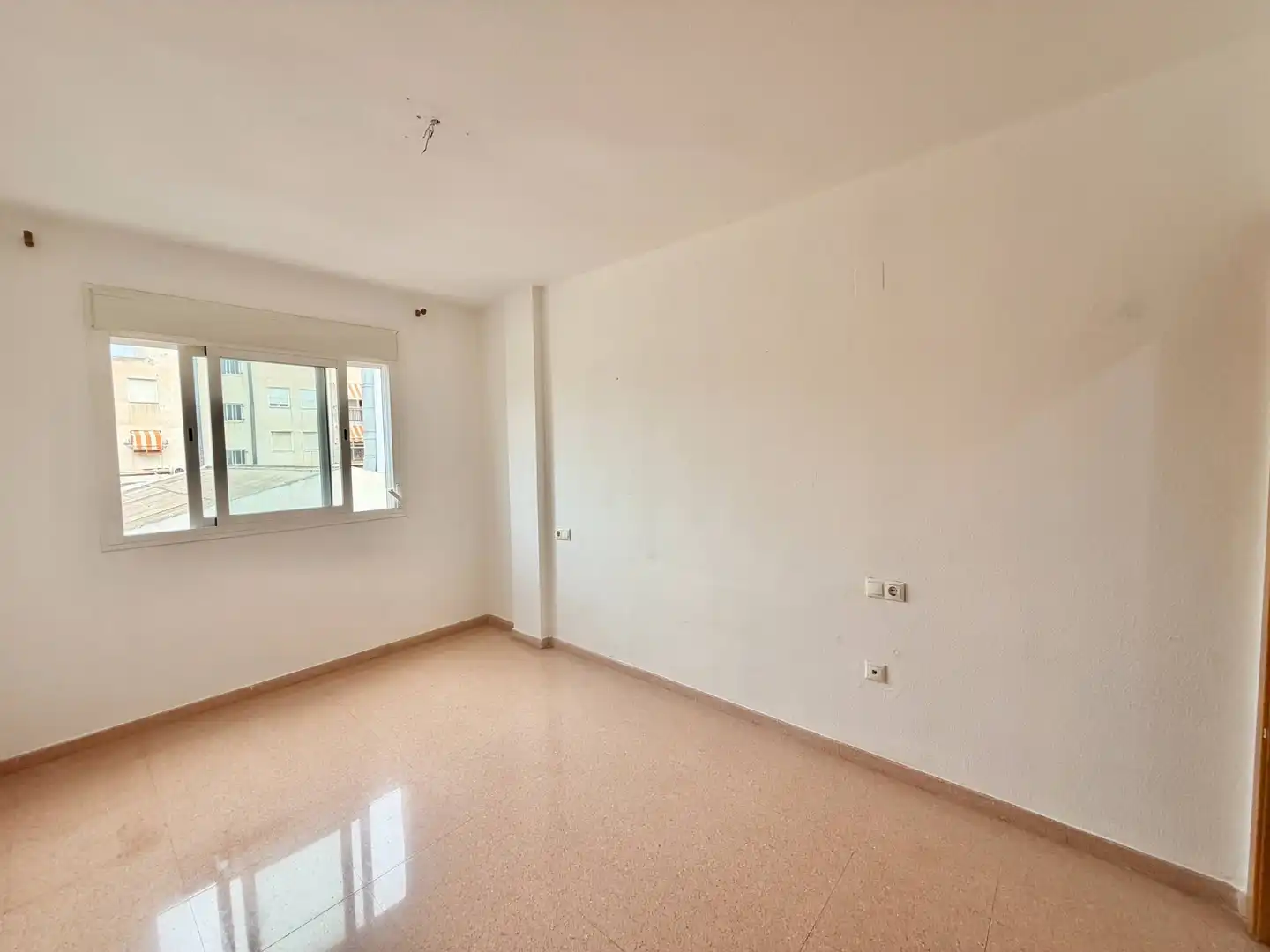 Habitación de Piso en venta en Alicante / Alacant