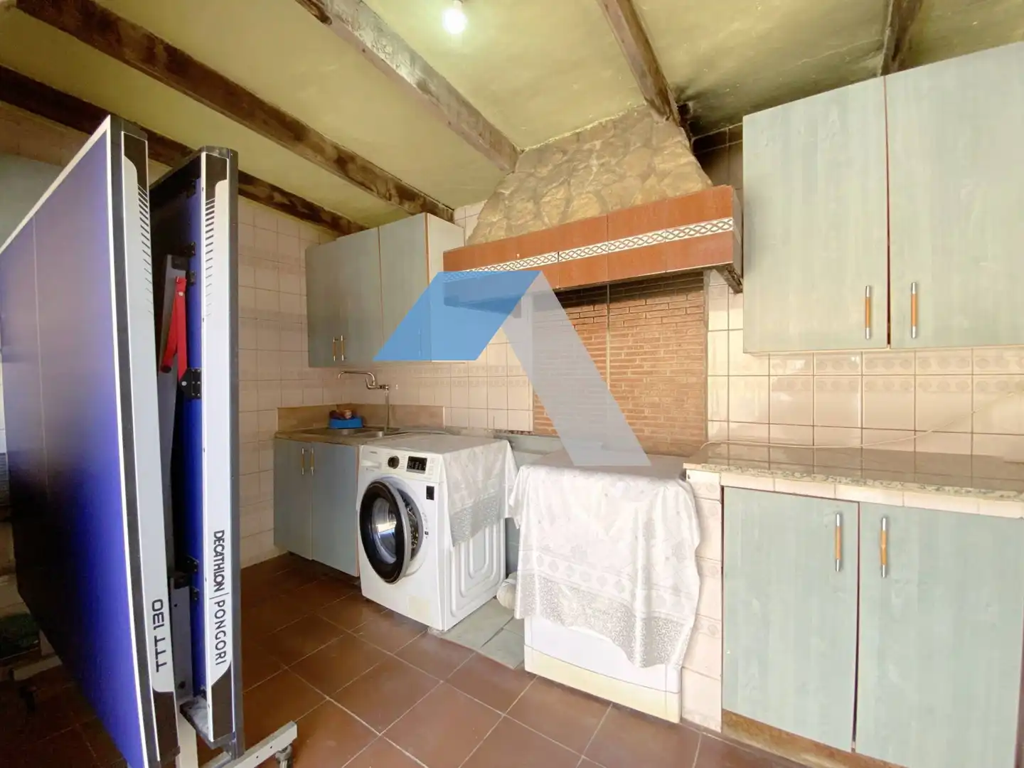 Detached house for sale in Partidas de Alicante, imagen 47