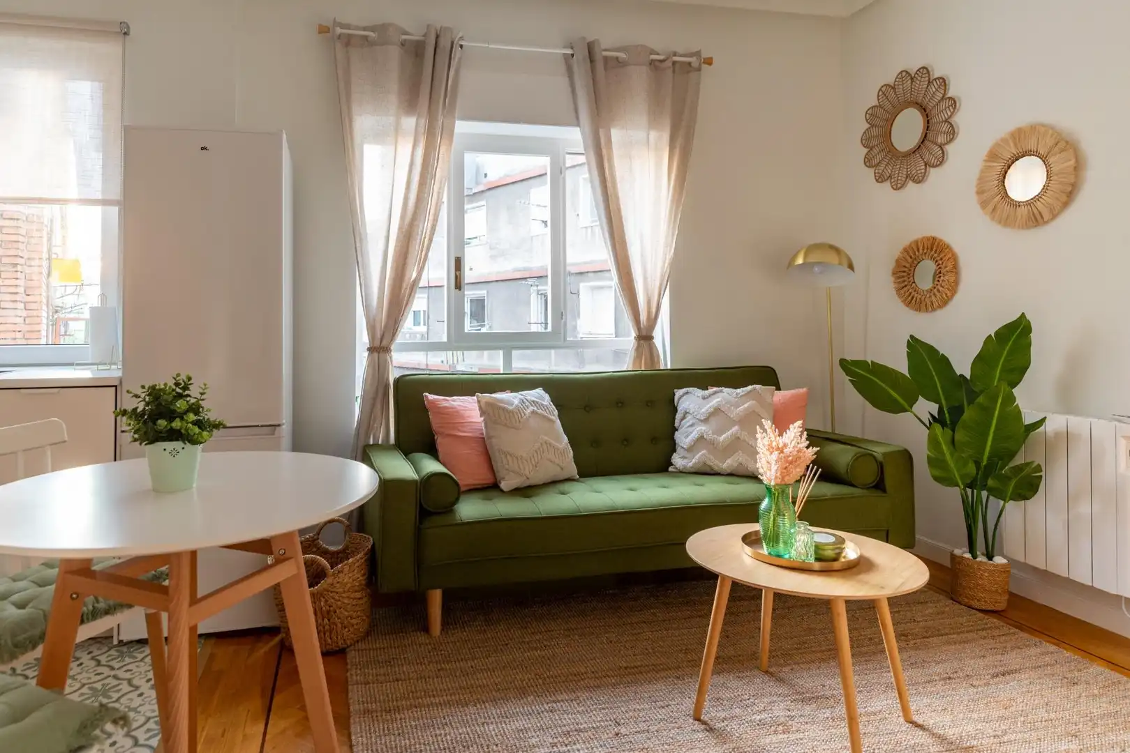 Appartement à vendre à SAN ANTON, imagen 3