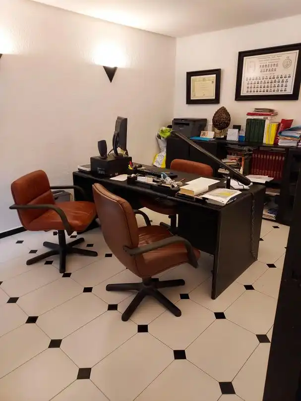 Business premises to rent in Durango, imagen 6