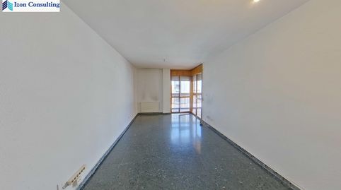 PISO EN ZONA VILLACERRADA CON GARAJE Y AMPLIA TERRAZA ACRISTALADA., image 5