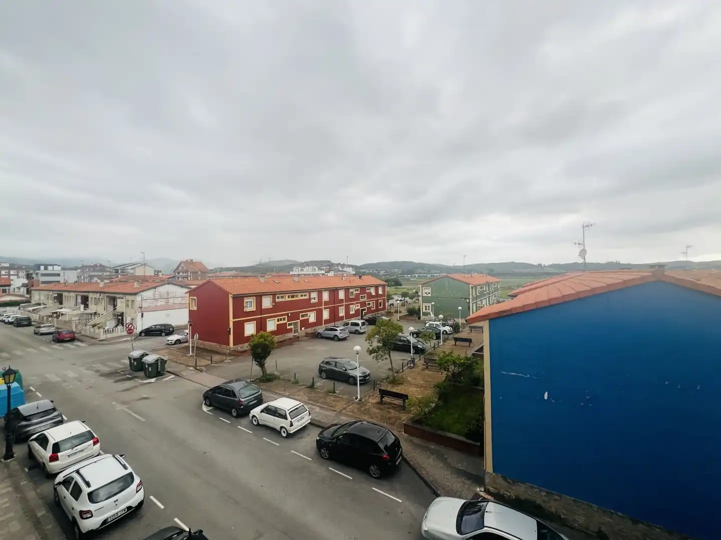 Pis en venda a Colindres, imagen 46