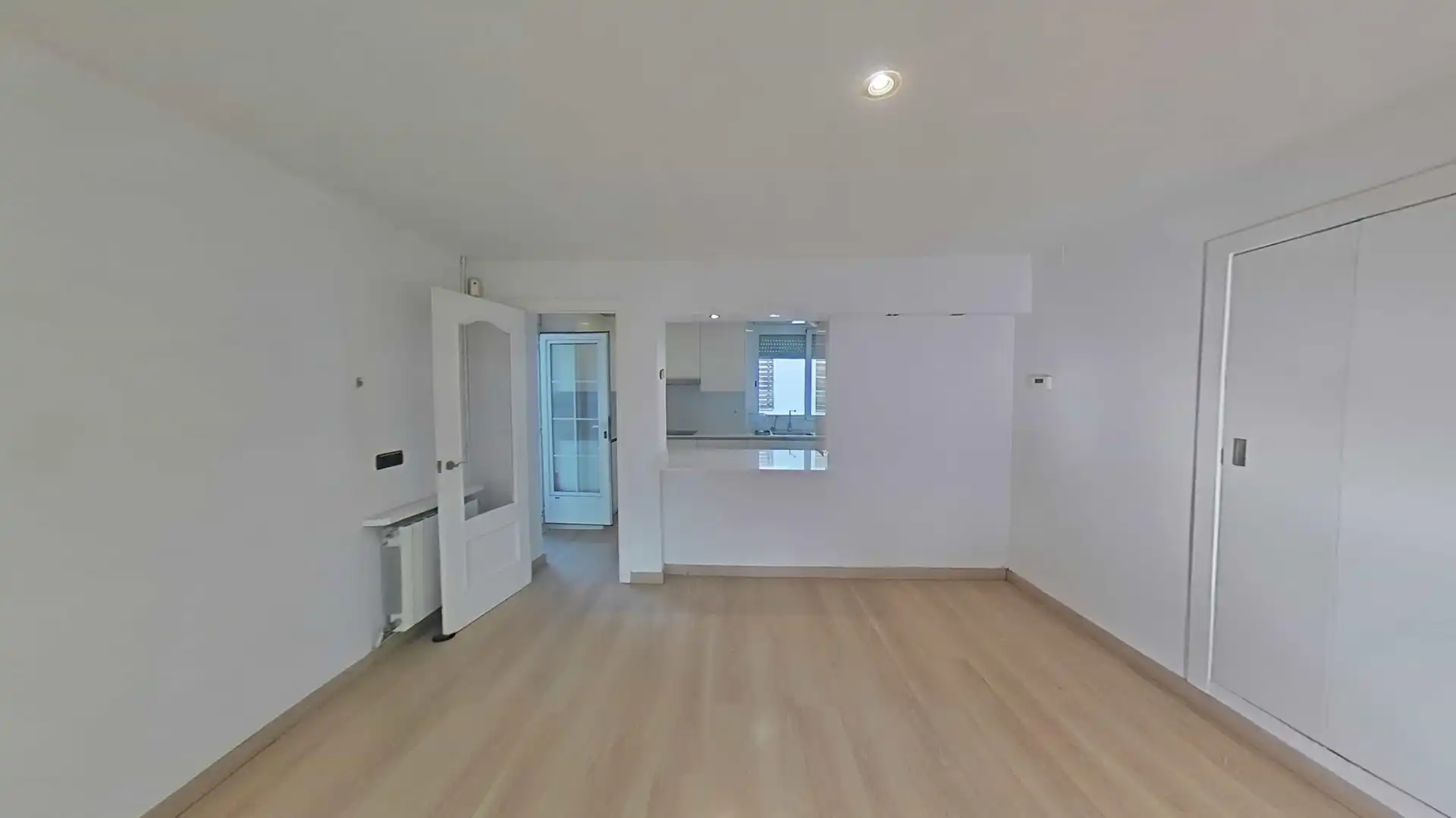 Erdgeschosswohnung mit Garten zum Verkauf in Ca n’Esteper – Can Gorgs – Can Gorgs II, imagen 11