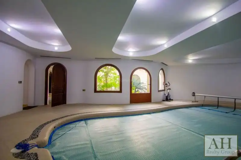 Haus zum Verkauf in Altea ciudad, imagen 15
